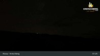 Archiv Foto Webcam Kreischberg Steiermark 00:00
