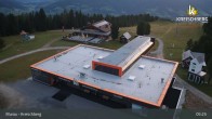 Archiv Foto Webcam Kreischberg Steiermark 04:00