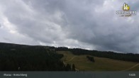 Archiv Foto Webcam Kreischberg Steiermark 12:00