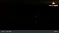 Archiv Foto Webcam Kreischberg Steiermark 00:00
