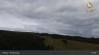 Archiv Foto Webcam Kreischberg Steiermark 06:00