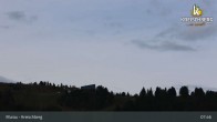 Archiv Foto Webcam Kreischberg Steiermark 07:00