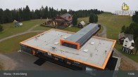 Archiv Foto Webcam Kreischberg Steiermark 12:00