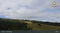 Archiv Foto Webcam Kreischberg Steiermark 02:00