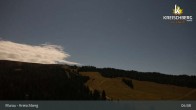 Archiv Foto Webcam Kreischberg Steiermark 02:00