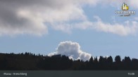 Archiv Foto Webcam Kreischberg Steiermark 12:00