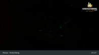 Archiv Foto Webcam Kreischberg Steiermark 00:00