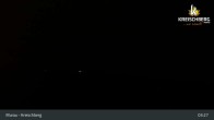 Archived image Webcam Mountain Kreischberg, Styria 02:00