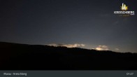 Archiv Foto Webcam Kreischberg Steiermark 00:00