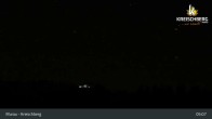Archiv Foto Webcam Kreischberg Steiermark 04:00