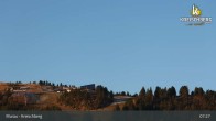 Archiv Foto Webcam Kreischberg Steiermark 06:00