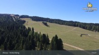 Archiv Foto Webcam Kreischberg Steiermark 12:00