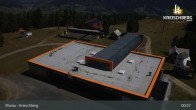 Archiv Foto Webcam Kreischberg Steiermark 00:00