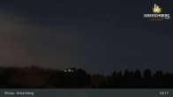 Archiv Foto Webcam Kreischberg Steiermark 02:00