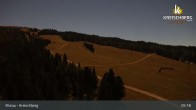Archiv Foto Webcam Kreischberg Steiermark 04:00