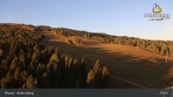 Archiv Foto Webcam Kreischberg Steiermark 07:00