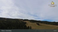 Archiv Foto Webcam Kreischberg Steiermark 10:00
