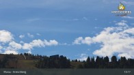 Archiv Foto Webcam Kreischberg Steiermark 12:00