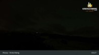 Archiv Foto Webcam Kreischberg Steiermark 02:00