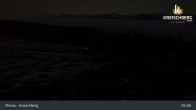 Archiv Foto Webcam Kreischberg Steiermark 04:00