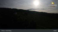 Archiv Foto Webcam Kreischberg Steiermark 00:00