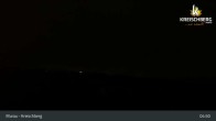 Archiv Foto Webcam Kreischberg Steiermark 04:00