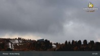 Archiv Foto Webcam Kreischberg Steiermark 06:00