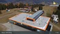 Archiv Foto Webcam Kreischberg Steiermark 10:00