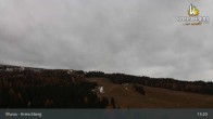 Archiv Foto Webcam Kreischberg Steiermark 12:00