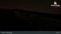 Archiv Foto Webcam Kreischberg Steiermark 00:00