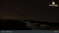 Archiv Foto Webcam Kreischberg Steiermark 04:00