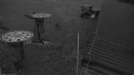 Archiv Foto Webcam Teichalm, Steiermark 21:00