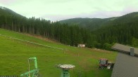 Archiv Foto Webcam Teichalm, Steiermark 06:00
