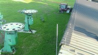 Archived image Webcam alp Teichalm, Styria 06:00