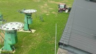 Archiv Foto Webcam Teichalm, Steiermark 11:00
