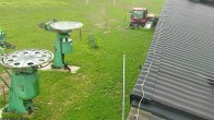 Archiv Foto Webcam Teichalm, Steiermark 13:00
