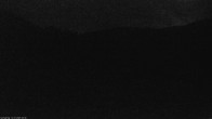Archiv Foto Webcam Teichalm, Steiermark 23:00