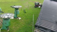 Archiv Foto Webcam Teichalm, Steiermark 15:00