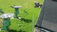 Archiv Foto Webcam Teichalm, Steiermark 15:00