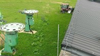 Archiv Foto Webcam Teichalm, Steiermark 17:00
