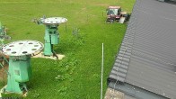 Archiv Foto Webcam Teichalm, Steiermark 11:00
