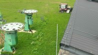 Archiv Foto Webcam Teichalm, Steiermark 11:00