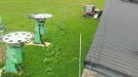 Archiv Foto Webcam Teichalm, Steiermark 13:00