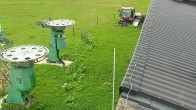 Archiv Foto Webcam Teichalm, Steiermark 15:00