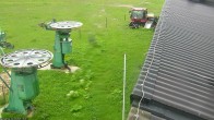Archiv Foto Webcam Teichalm, Steiermark 17:00