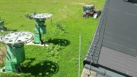 Archiv Foto Webcam Teichalm, Steiermark 13:00
