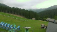 Archiv Foto Webcam Teichalm, Steiermark 06:00