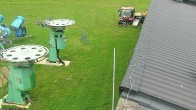 Archiv Foto Webcam Teichalm, Steiermark 11:00