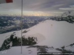 Archiv Foto Webcam Stoderzinken, Steiermark 07:00