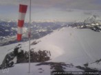 Archiv Foto Webcam Stoderzinken, Steiermark 09:00